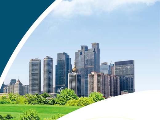 煙感監(jiān)測(cè)系統(tǒng)解決方案