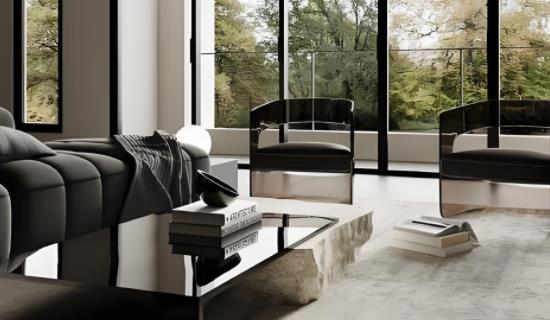 打造健康家居：從一臺室內(nèi)空氣質(zhì)量監(jiān)測儀開始