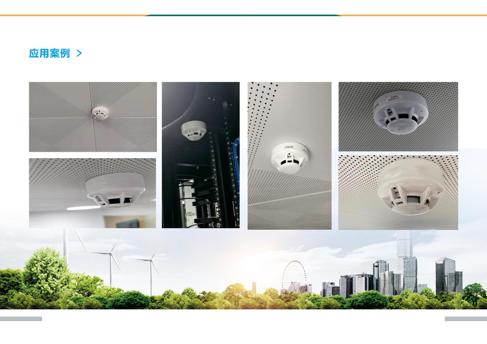 1749180652763387.jpg 1749180652763387.jpg