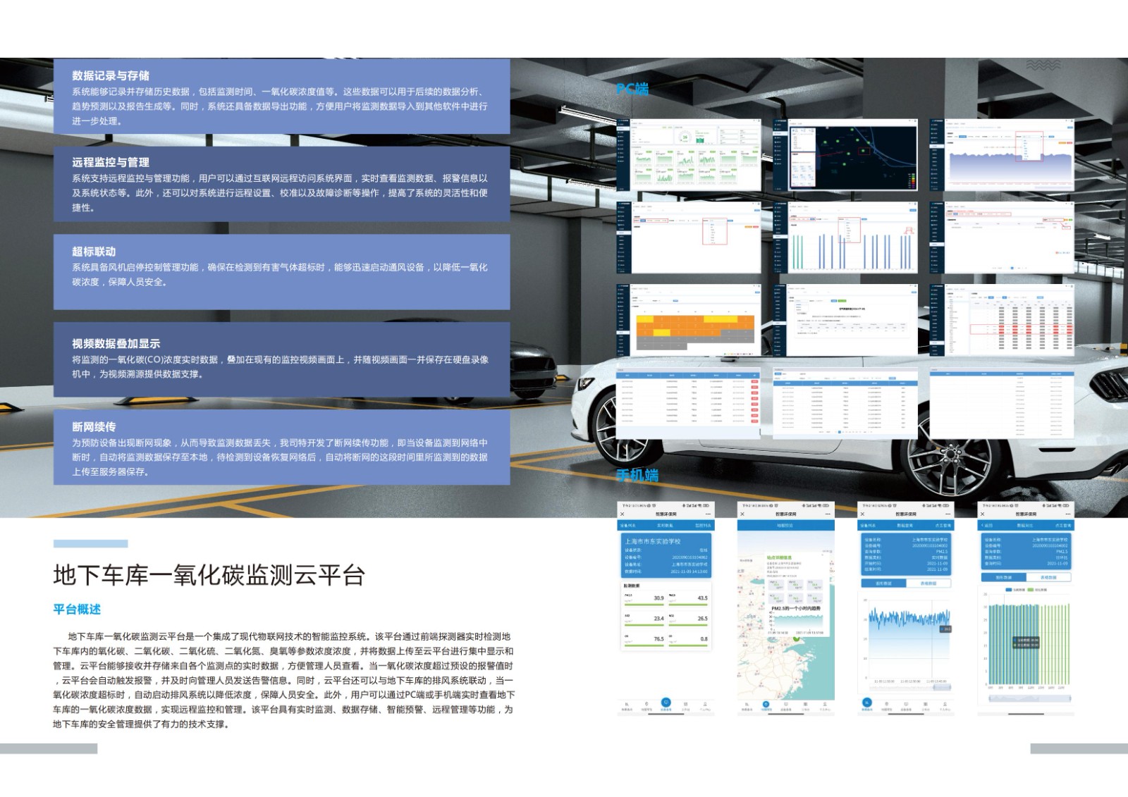 1749180902440659.jpg 1749180902440659.jpg