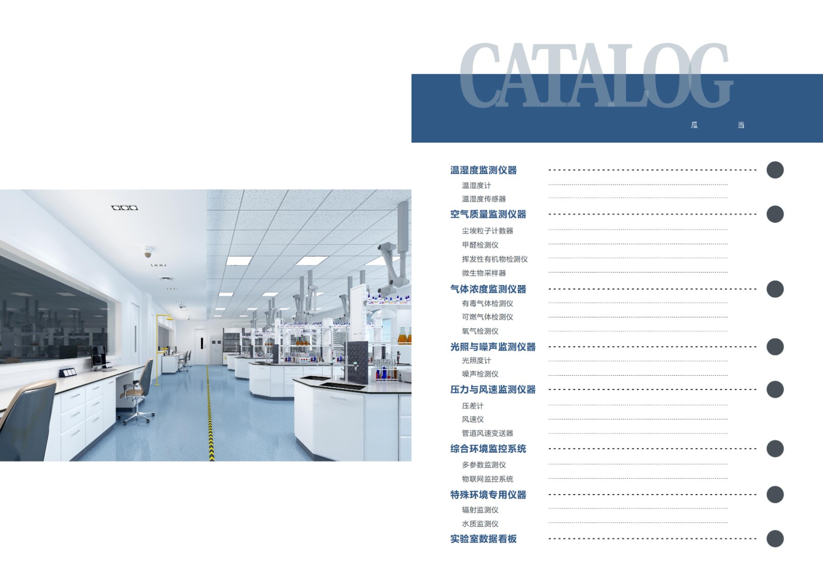 1749259349834955.jpg 1749259349834955.jpg