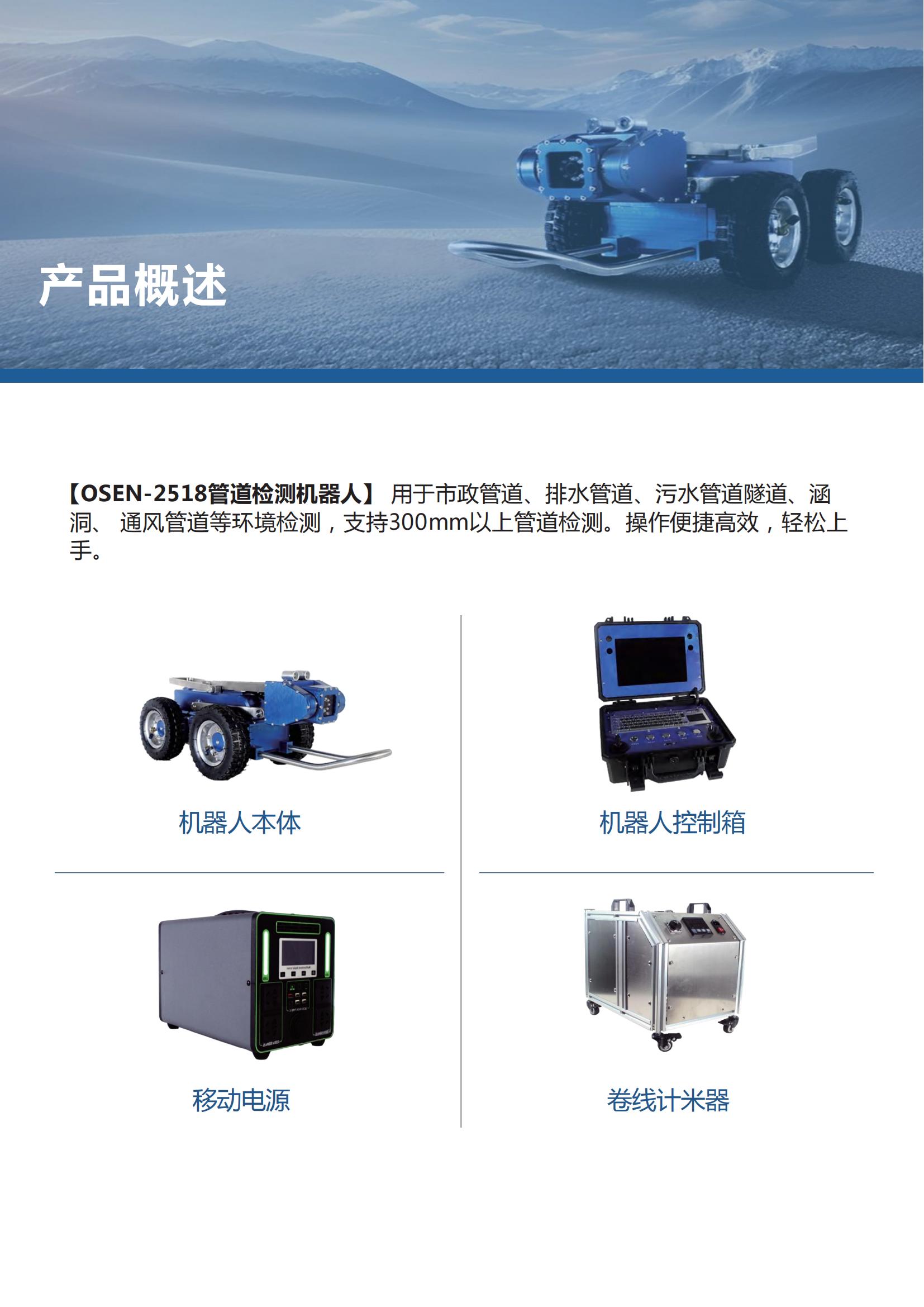 1749612160952568.jpg 1749612160952568.jpg