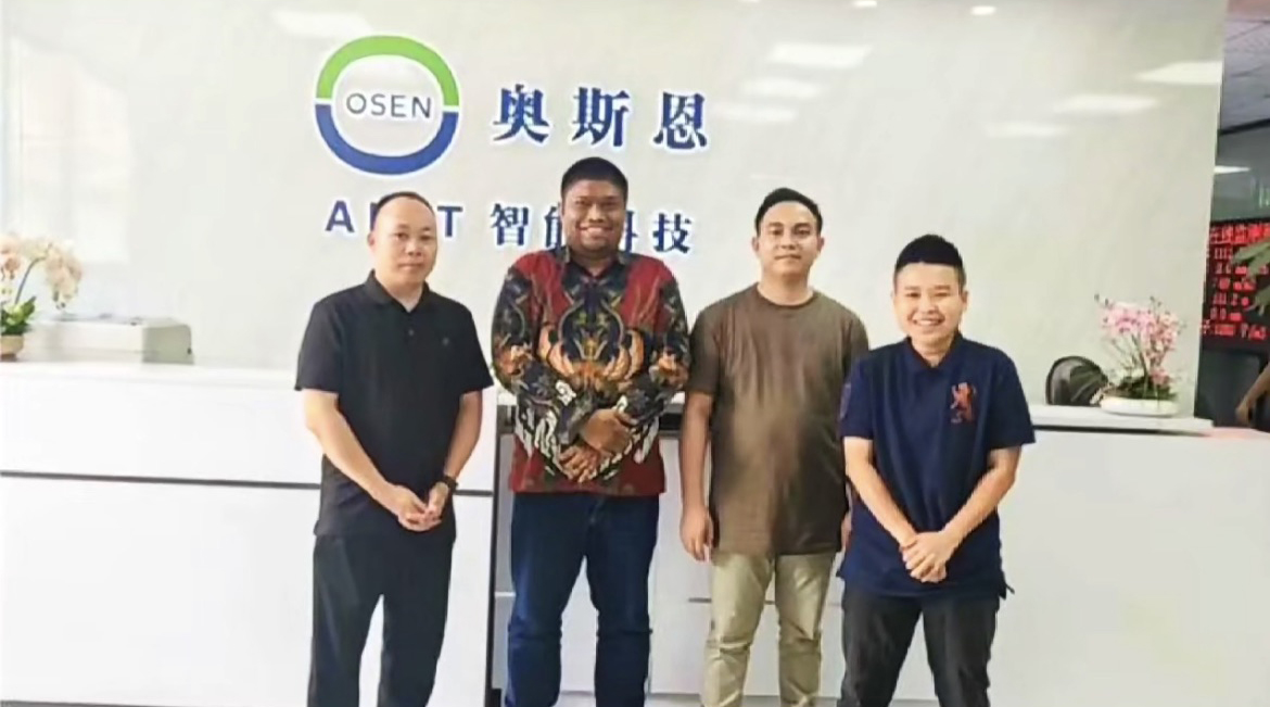 1750066420791001.jpg 1750066420791001.jpg