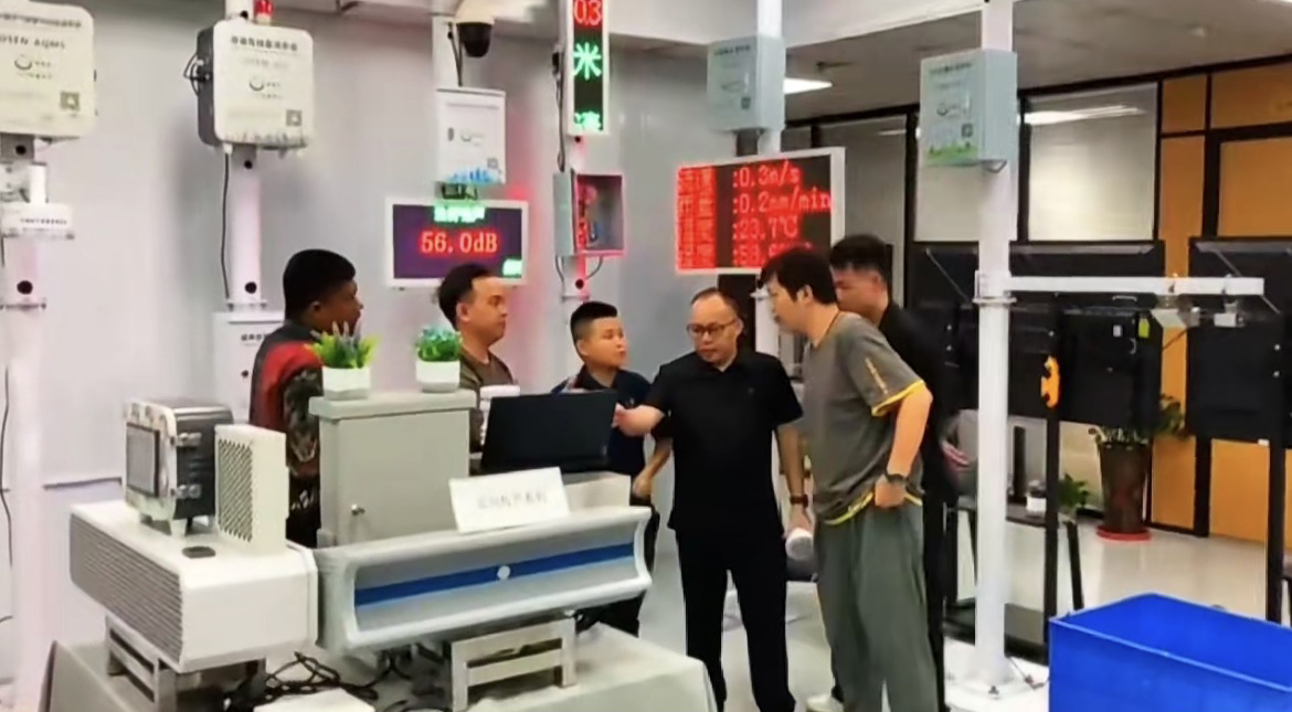 1750066471406220.jpg 1750066471406220.jpg