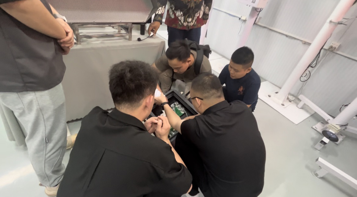 1750066488440267.jpg 1750066488440267.jpg