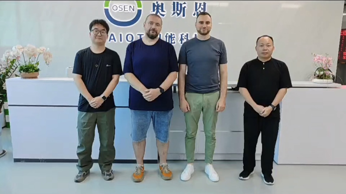 1750153432251445.jpg 1750153432251445.jpg