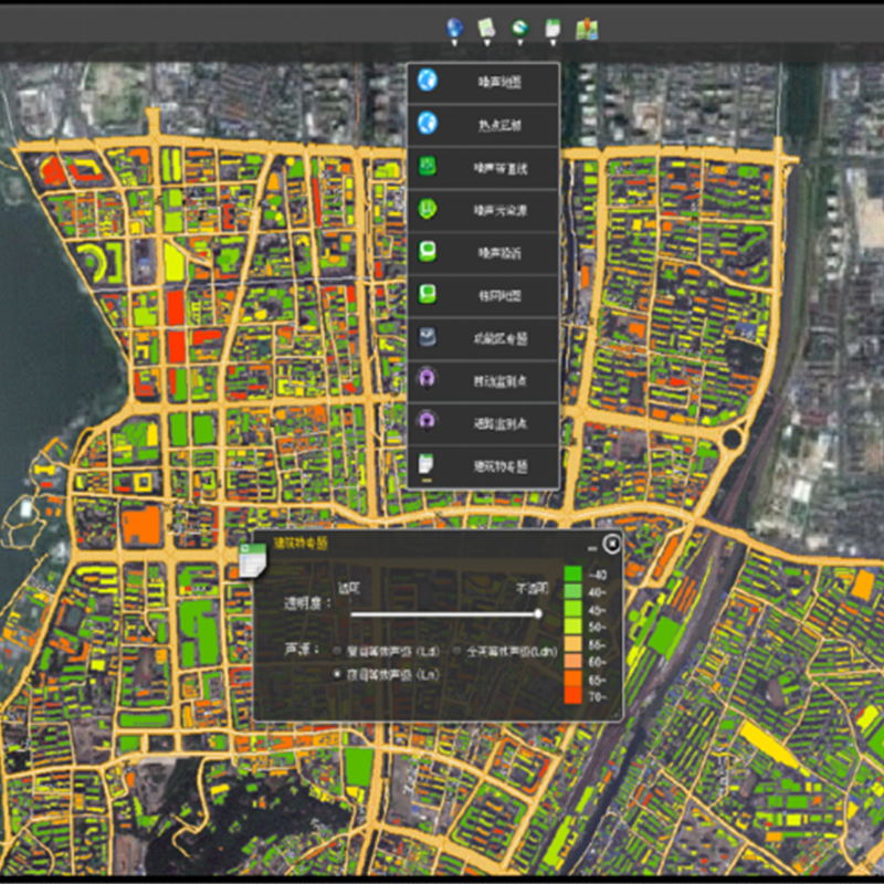 1750214379226352.png 噪聲地圖 (2).png