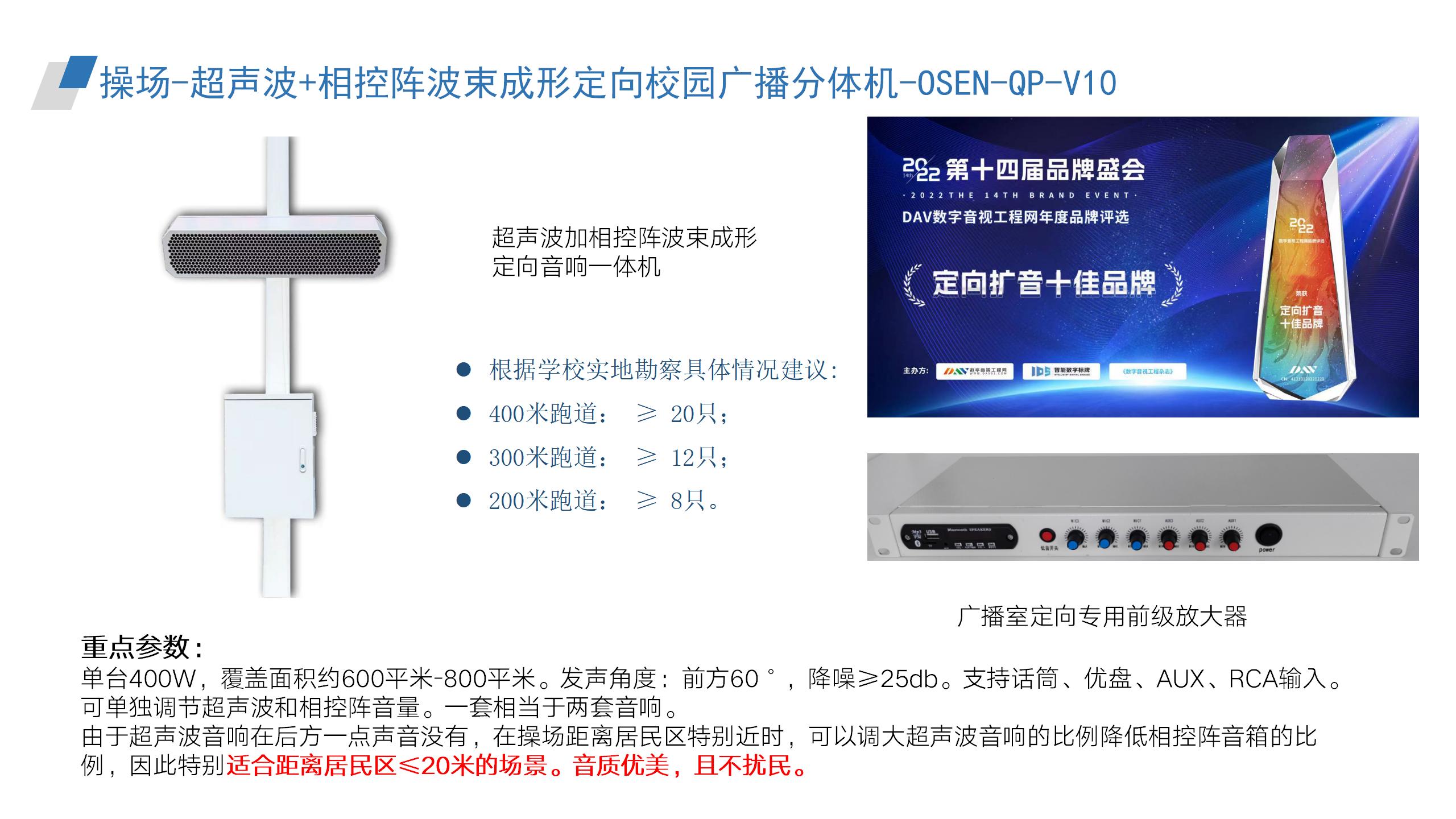 1750668439526383.jpg 1750668439526383.jpg