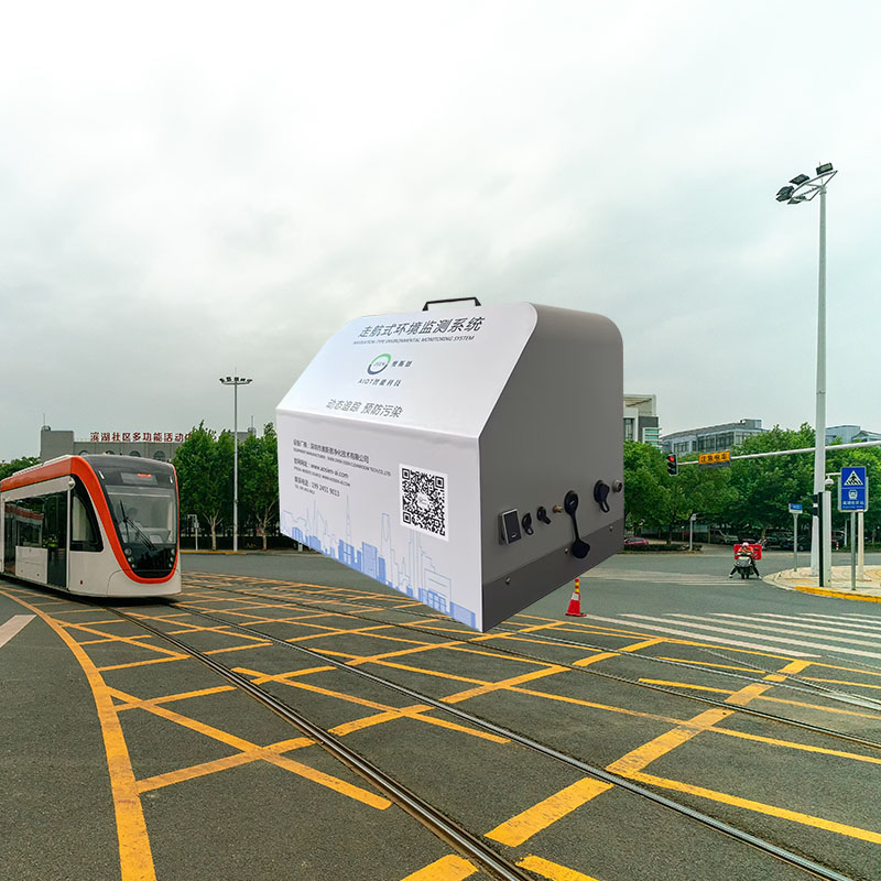 1750901583466986.jpg 走航式環(huán)境監(jiān)測(主機(jī)后備箱-傳感器車頂安裝)(1)800-800.jpg