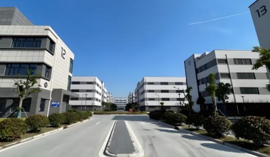 工貿(mào)企業(yè)生產(chǎn)安全氣體監(jiān)測方案 落實(shí)安全生產(chǎn)主體責(zé)任 降低事故風(fēng)險