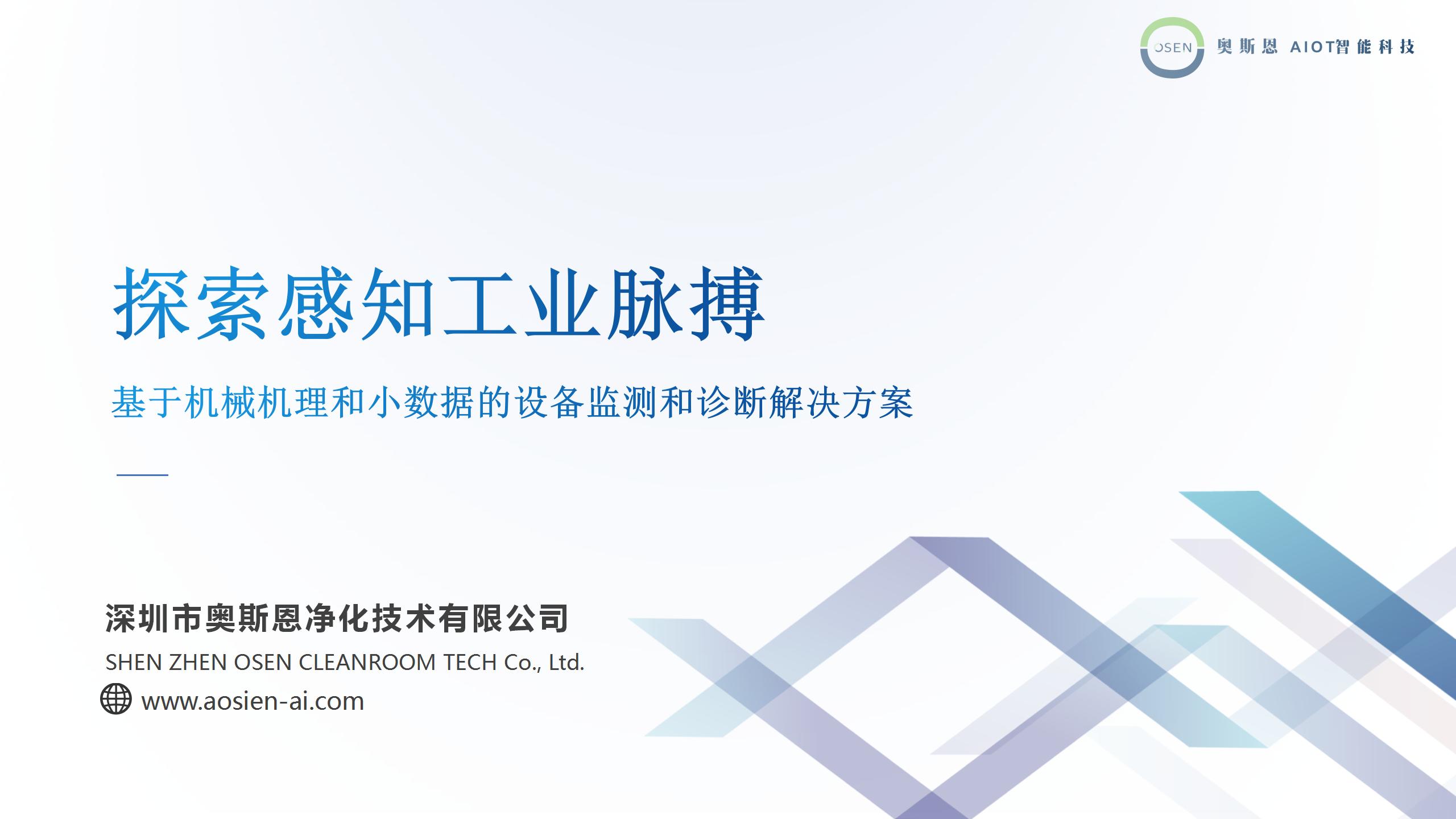 1752647302117998.jpg 1752647302117998.jpg