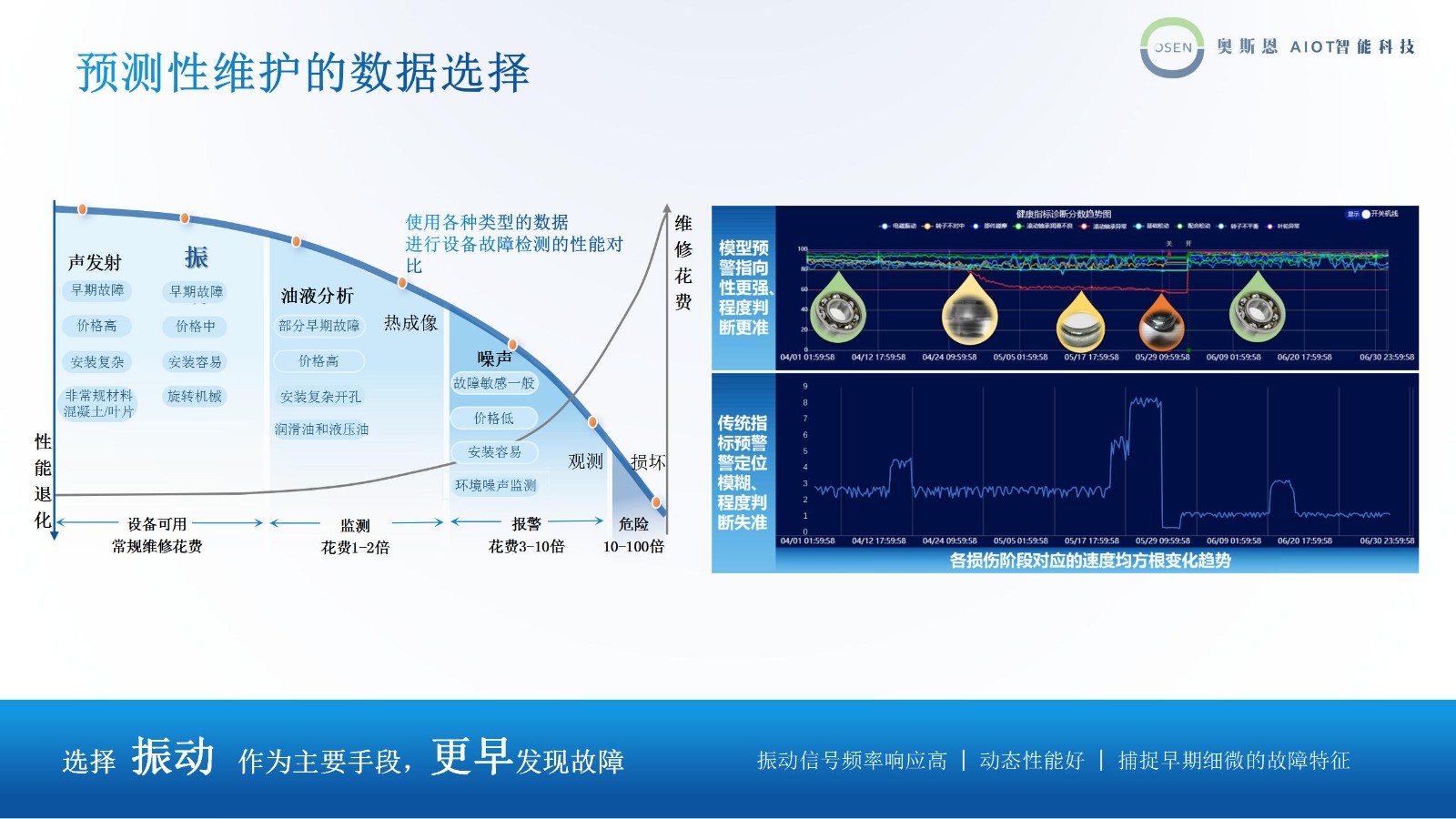 1752647302414257.jpg 1752647302414257.jpg