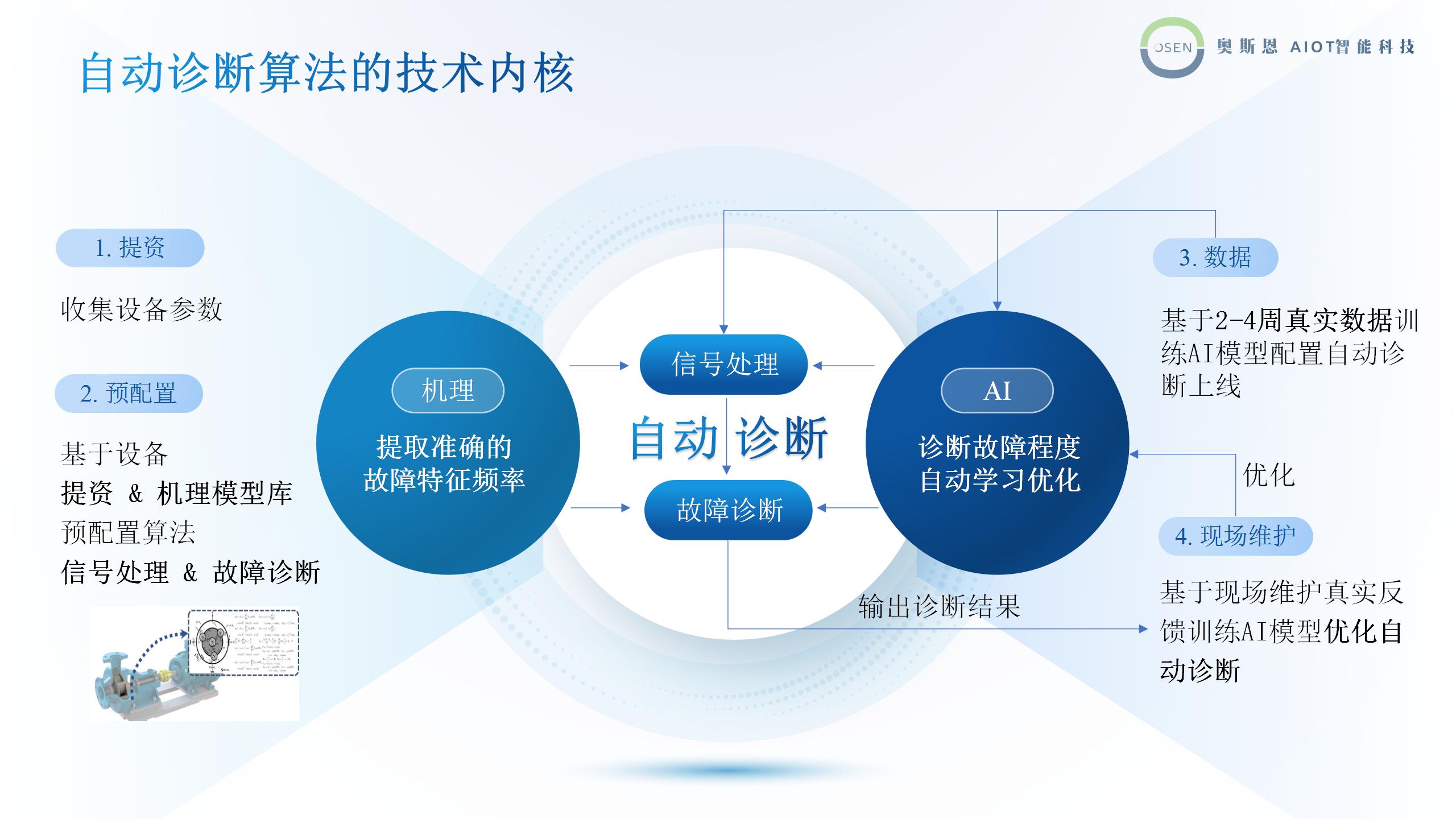 1752647310533046.jpg 1752647310533046.jpg