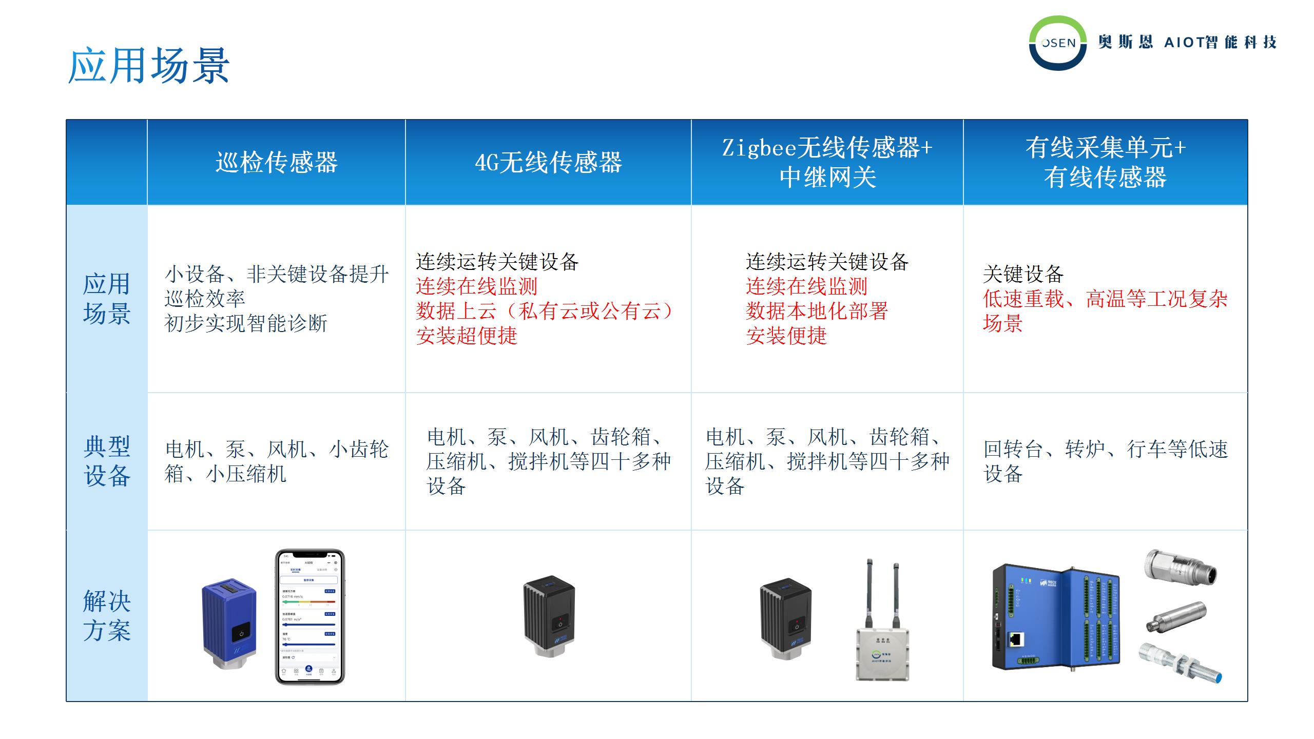 1752647311515434.jpg 1752647311515434.jpg