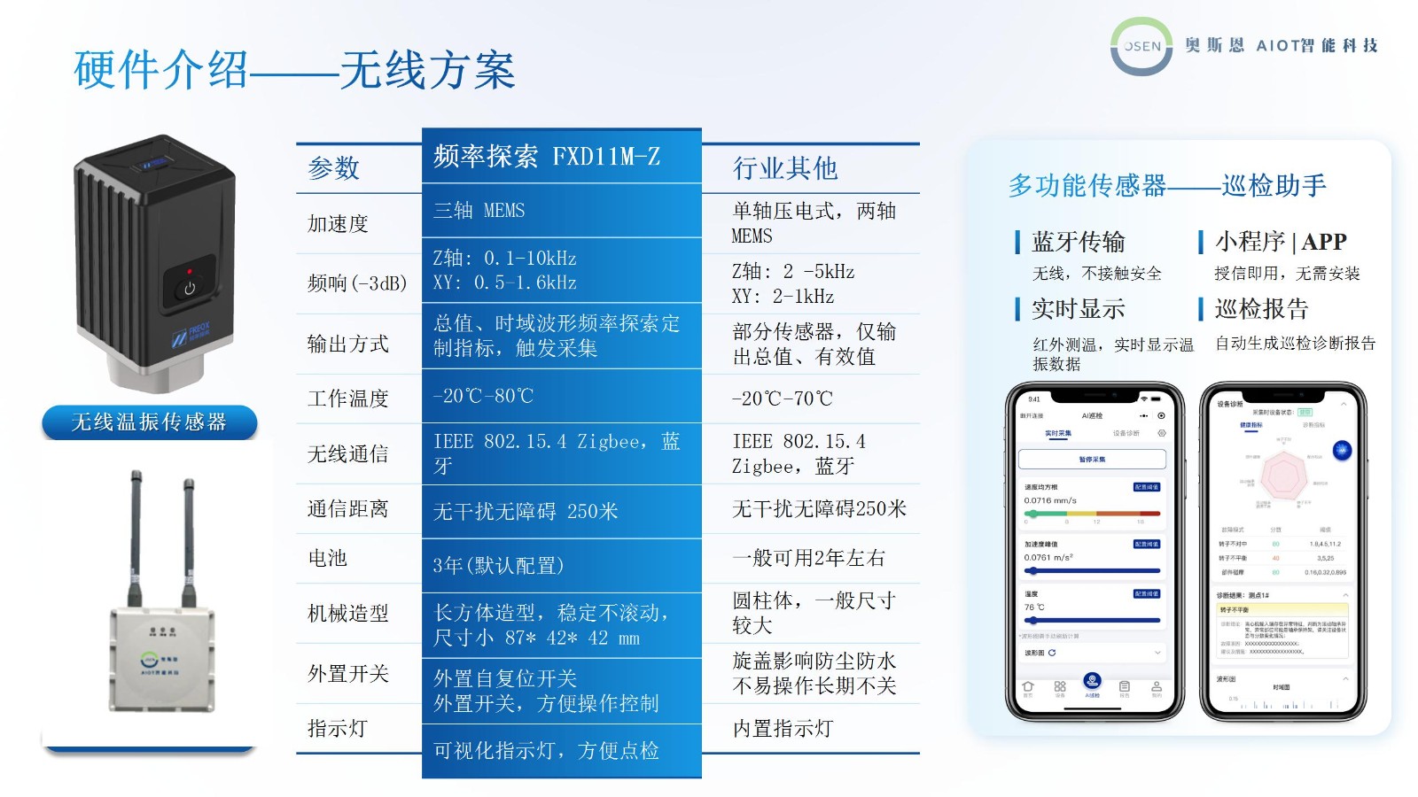 1752647311560632.jpg 1752647311560632.jpg