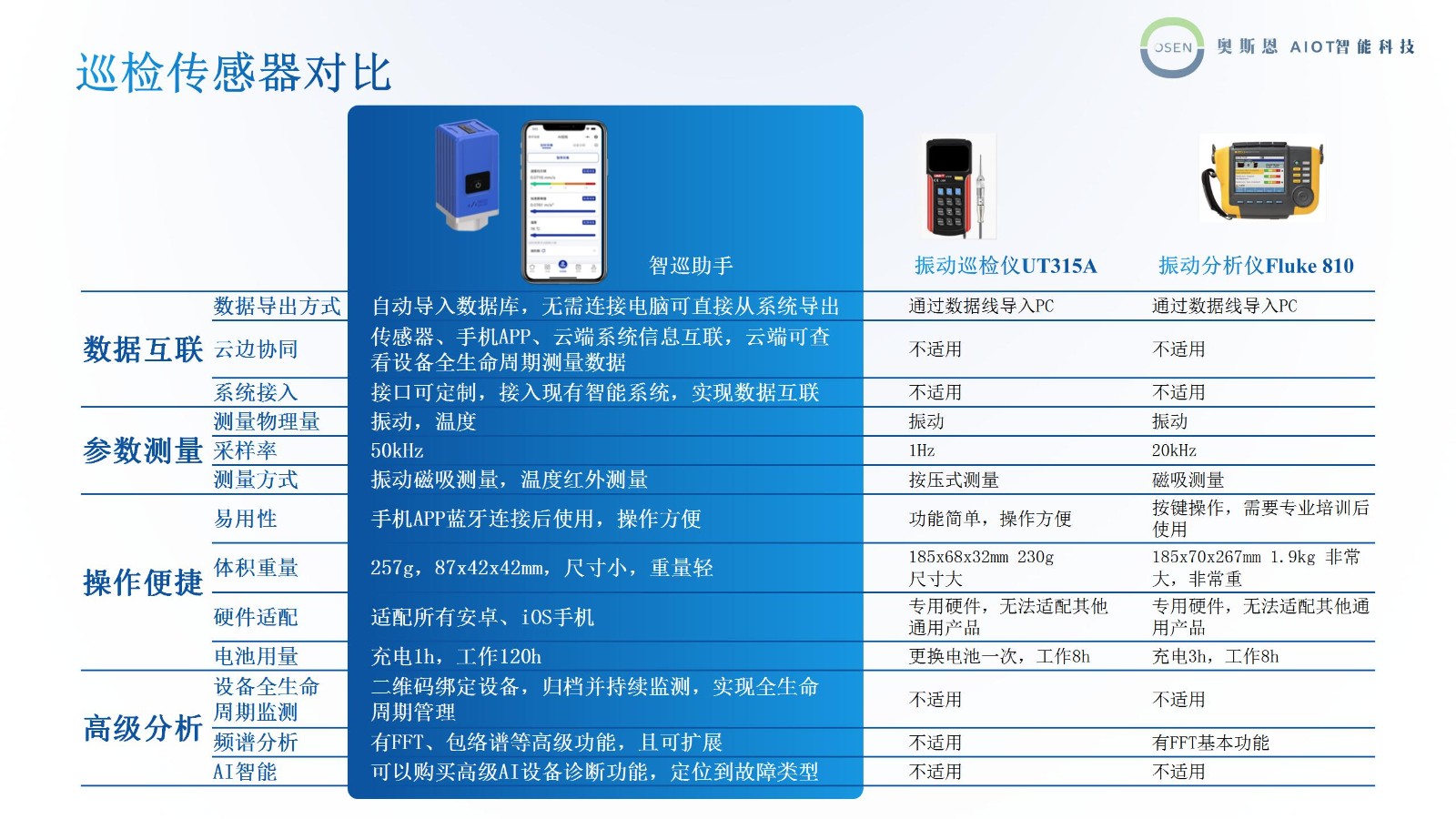 1752647311571583.jpg 1752647311571583.jpg