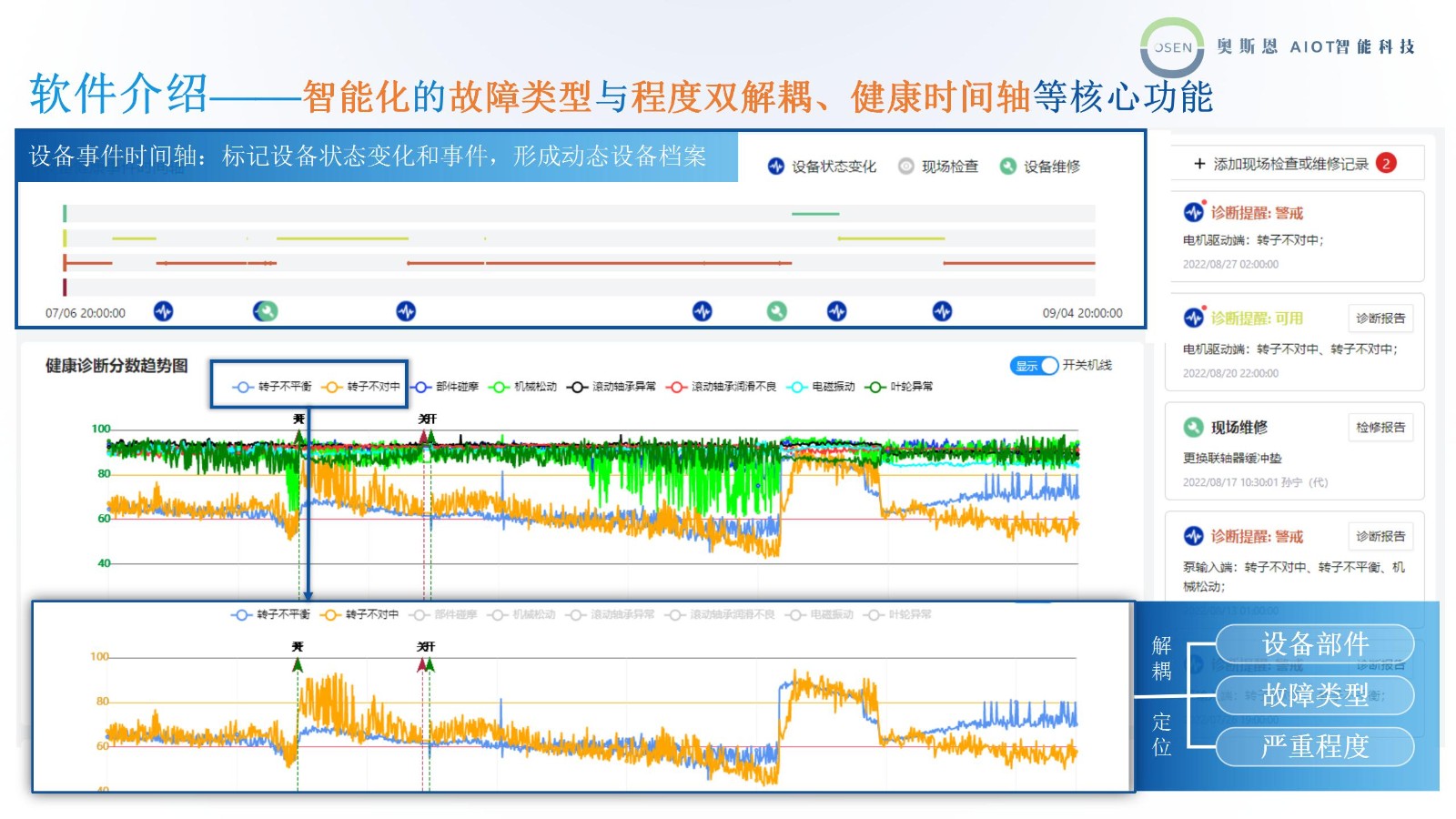 1752647311579196.jpg 1752647311579196.jpg