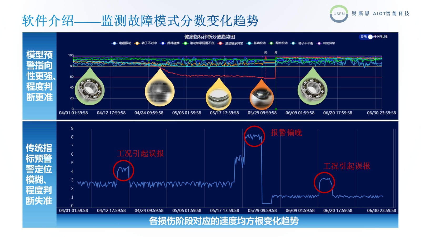 1752647311645520.jpg 1752647311645520.jpg