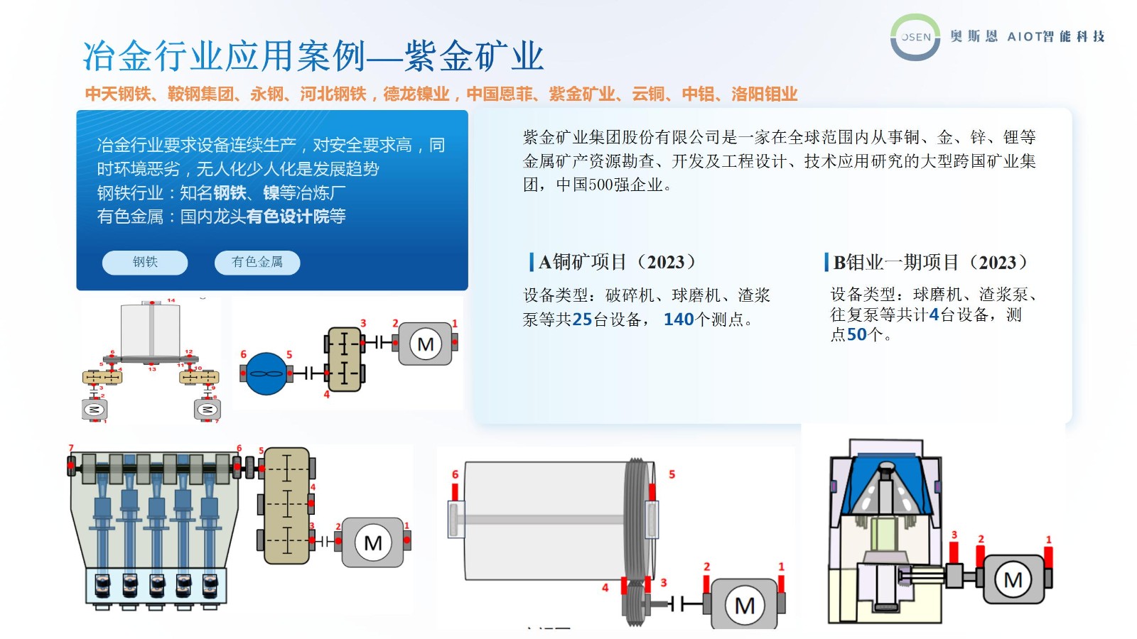 1752647323144497.jpg 1752647323144497.jpg