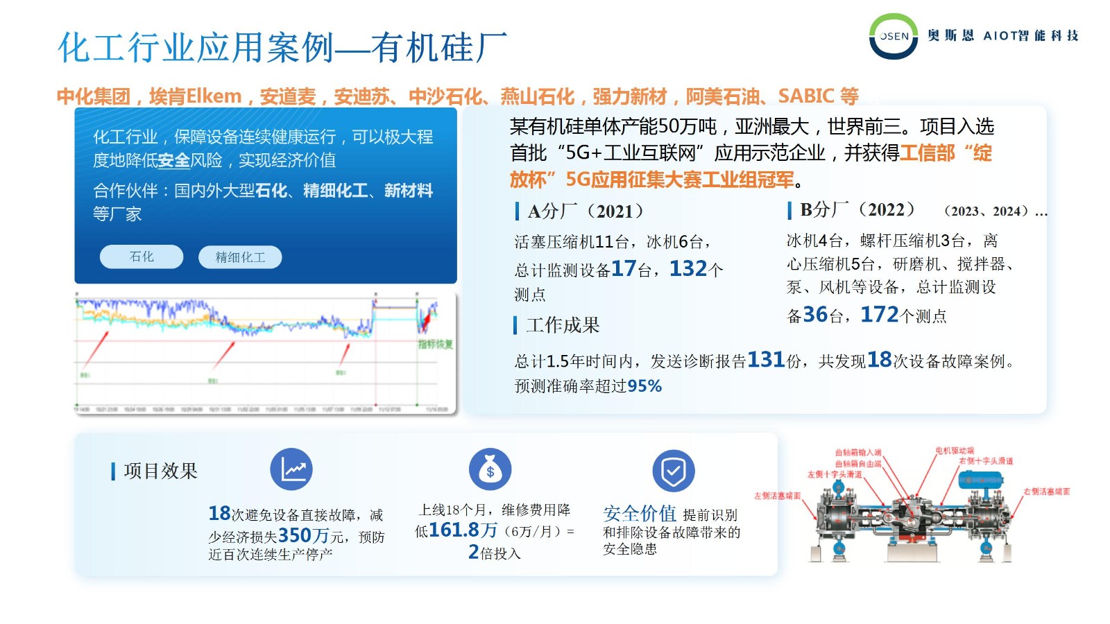 1752647323302871.jpg 1752647323302871.jpg