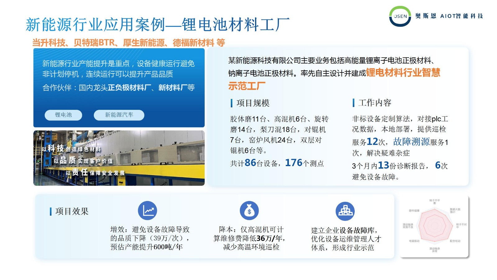 1752647324566430.jpg 1752647324566430.jpg