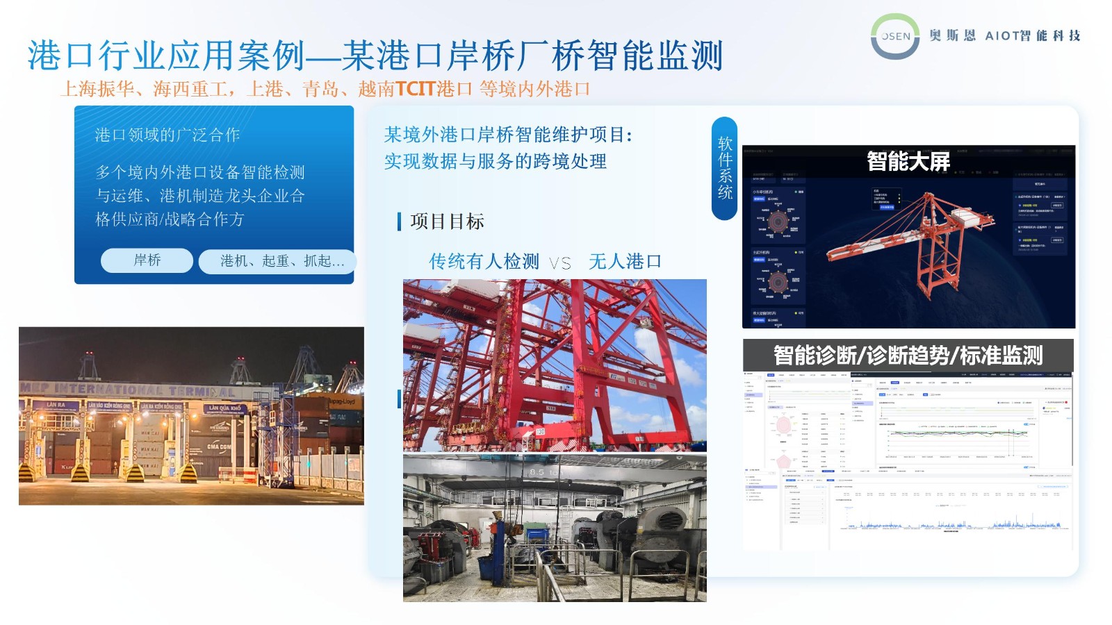 1752647324991784.jpg 1752647324991784.jpg