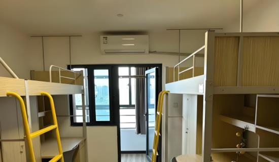 1752717377440733.jpg 20250717095611.jpg