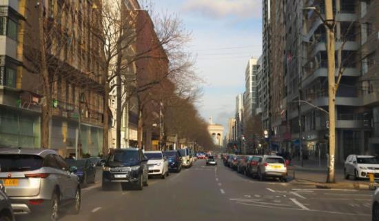 1753319807851324.jpg 20250724091614.jpg