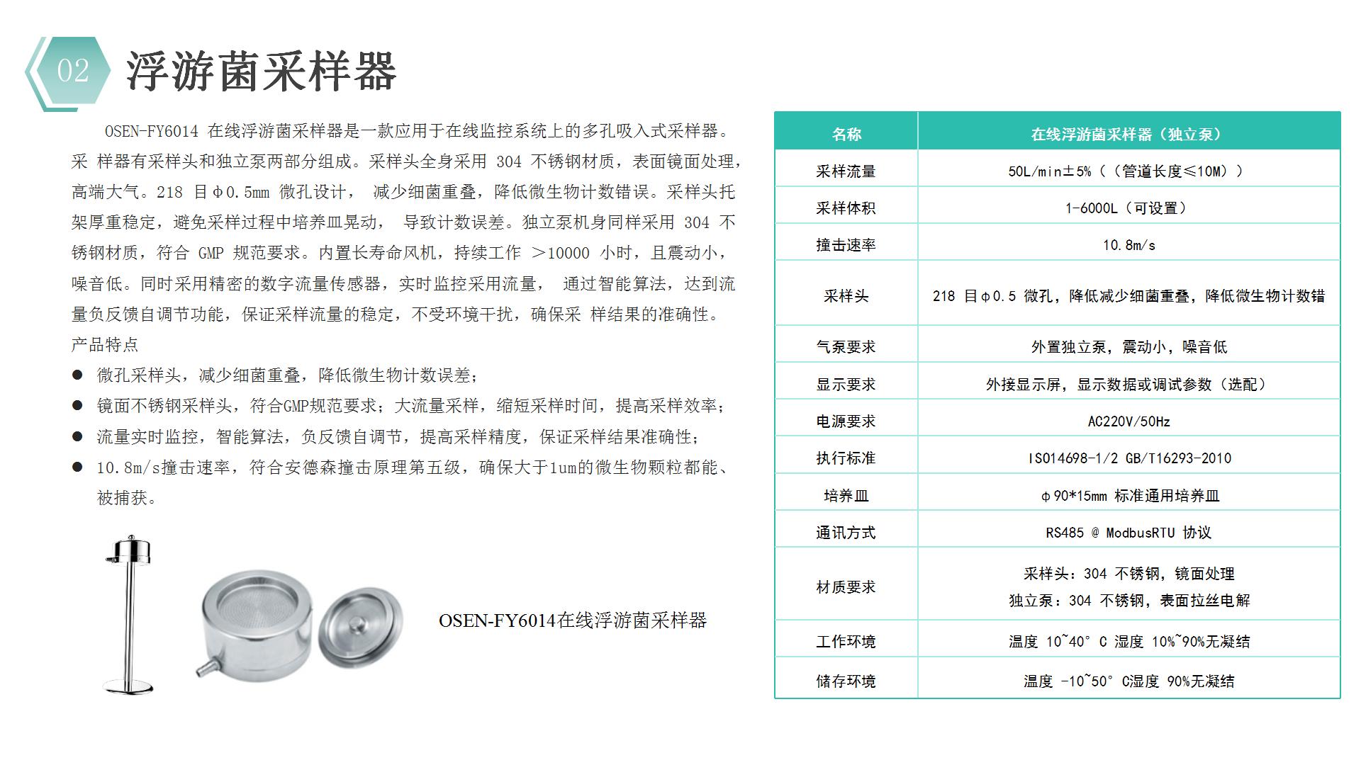 1753501965847765.jpg 1潔凈室環(huán)境監(jiān)測(cè)系統(tǒng)整體解決方案(定稿)_46.jpg