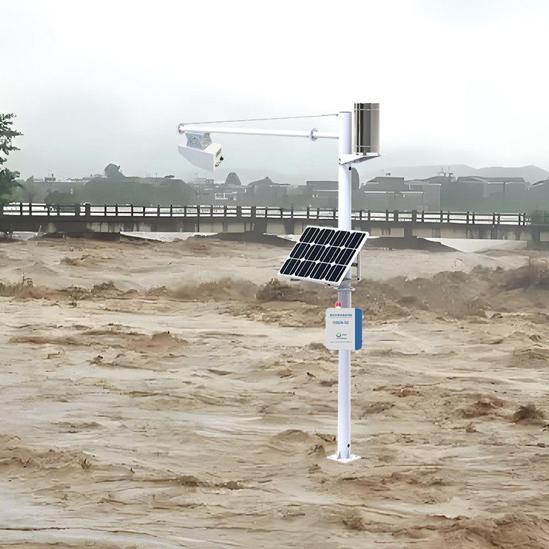 1753946906440781.jpg 水位監(jiān)測16.jpg