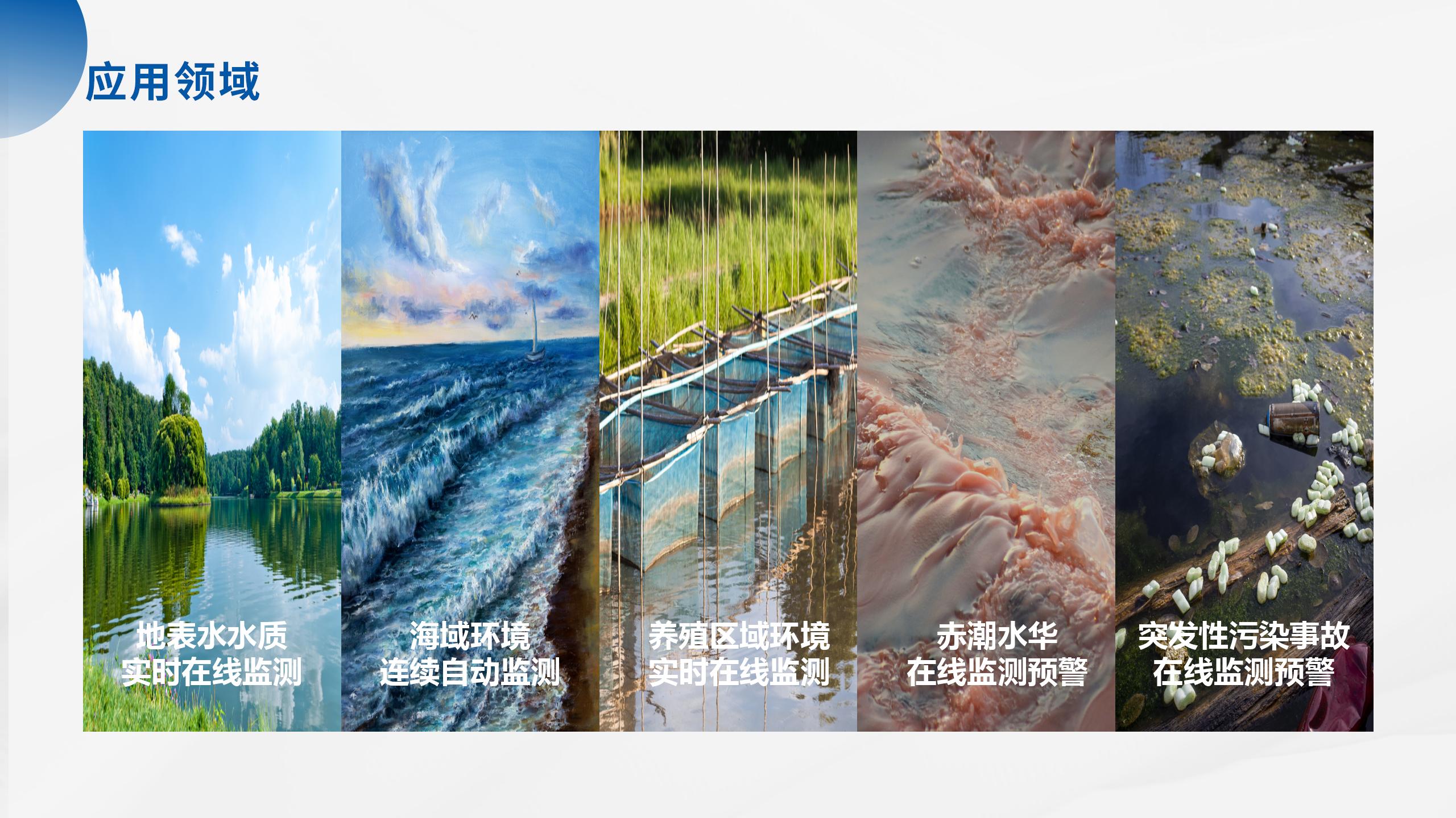 1754358999740815.jpg 海洋立體監(jiān)測產(chǎn)品系列解決方案_15.jpg