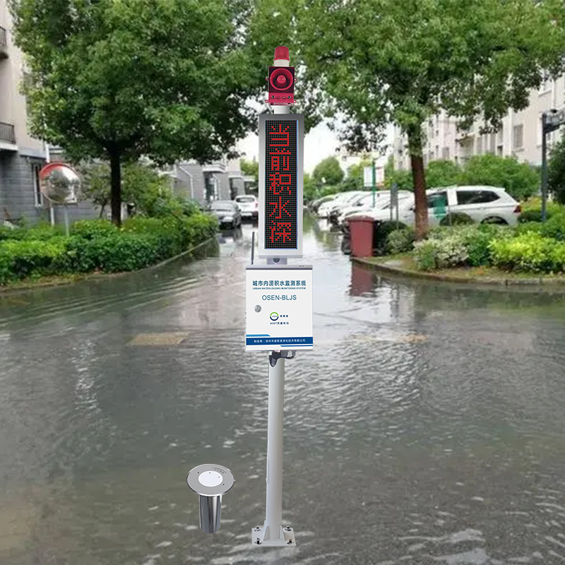 1754535575351320.jpg 封面12.jpg