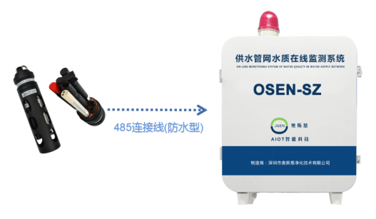 1754988198312827.png image.png