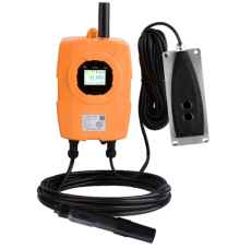 1754989254782295.png image.png