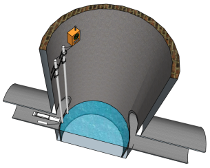 1754989751696749.png image.png