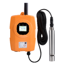 1754989855361539.png image.png