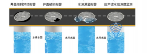 1754990241106526.png image.png