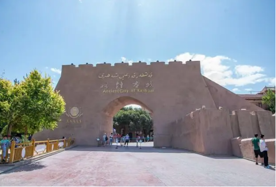 1755743058788921.png 企業(yè)微信截圖_17557429494284.png