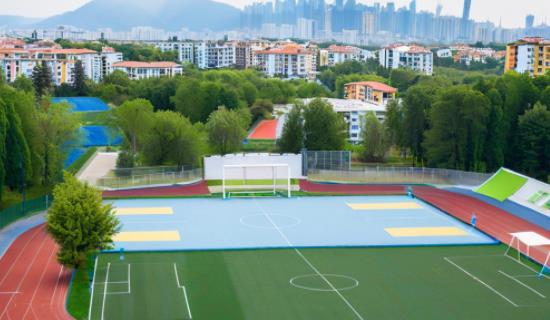 1756258162436463.jpg 20250827092822.jpg