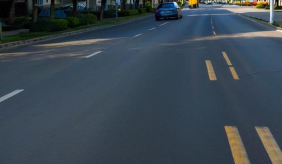 走航式空氣質(zhì)量在線監(jiān)測系統(tǒng) 助力日常評估治污成效