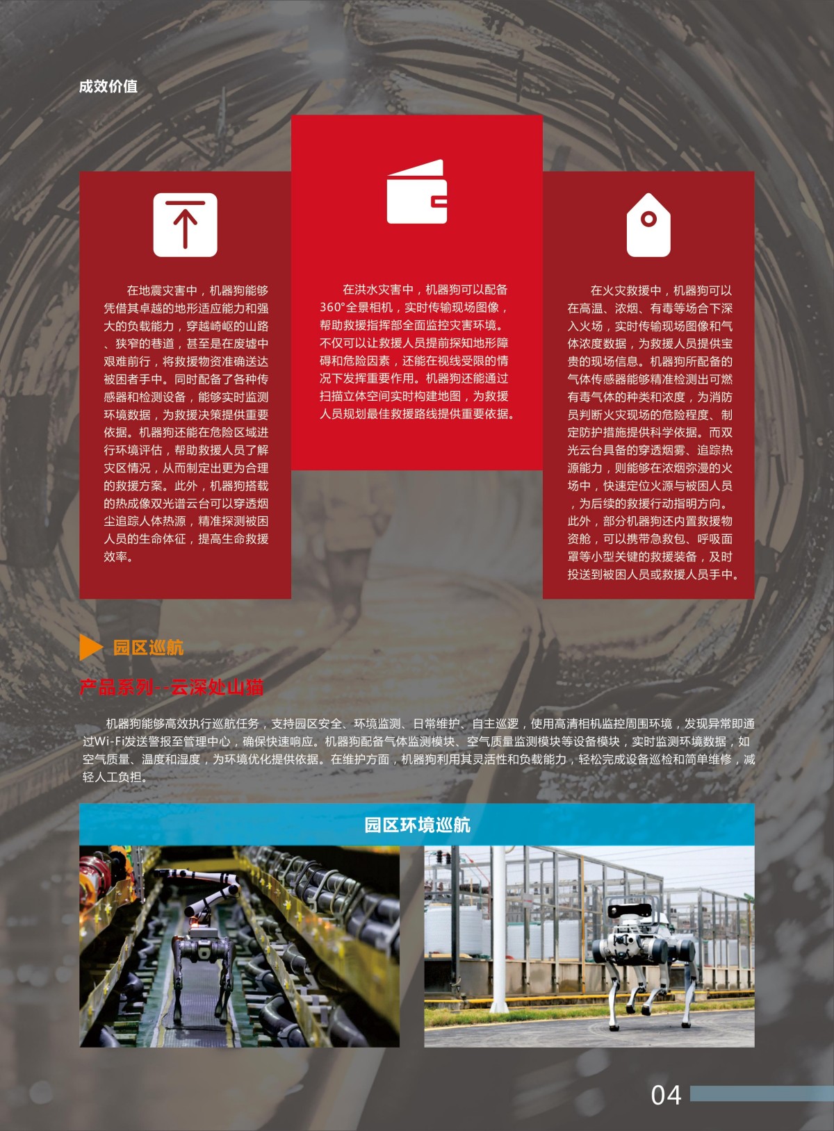 1757927726396759.jpg 機(jī)器狗全感知巡航整體解決方案-4.jpg