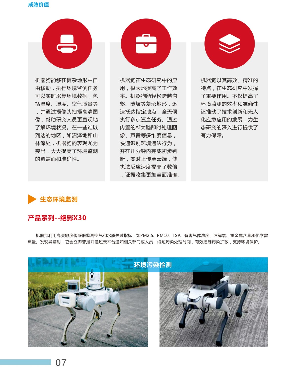 1757927748440976.jpg 機(jī)器狗全感知巡航整體解決方案-7.jpg