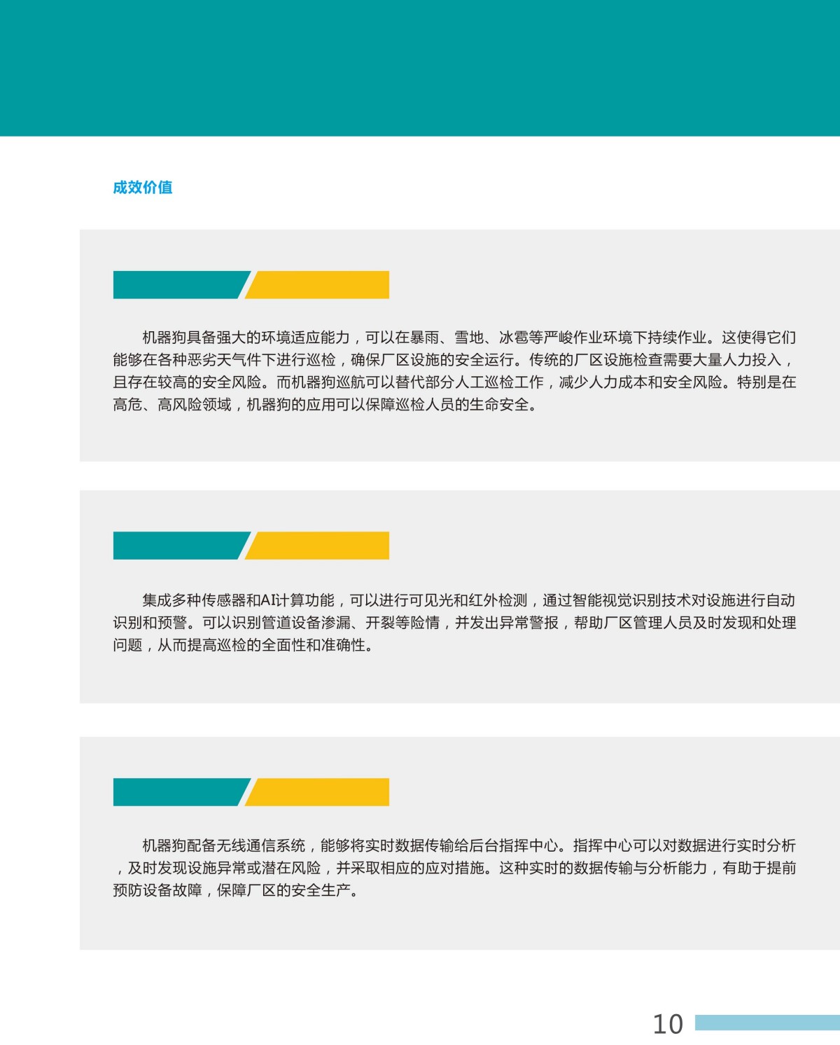 1757927768833542.jpg 機(jī)器狗全感知巡航整體解決方案-10.jpg