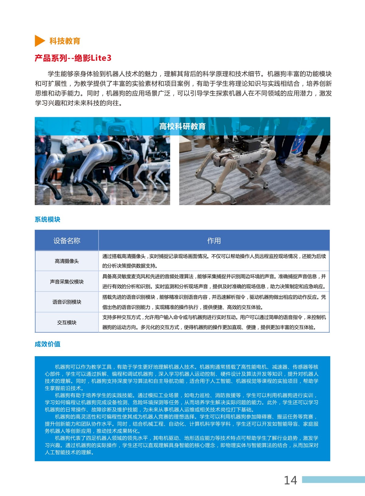 1757927902212787.jpg 機(jī)器狗全感知巡航整體解決方案-14.jpg