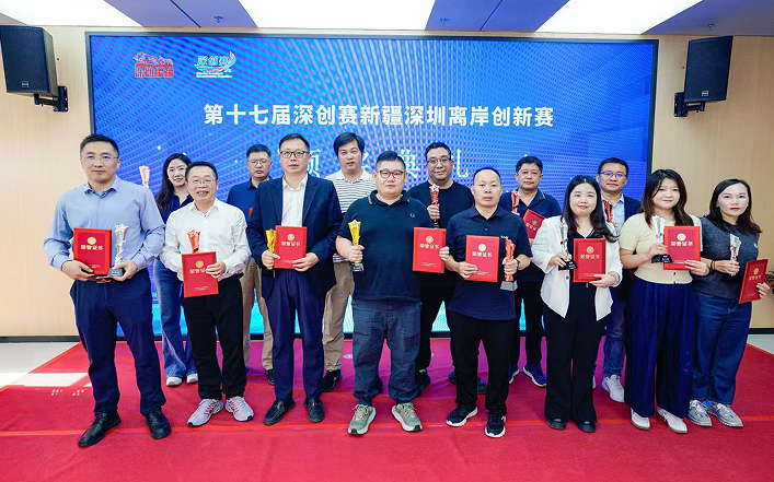 1758078081679350.png 企業(yè)微信截圖_20250917101420.png