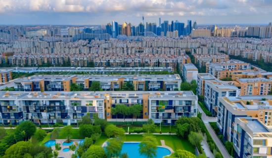 工業(yè)企業(yè)噪聲自動監(jiān)測系統(tǒng) 實現(xiàn)實時自動監(jiān)測和數(shù)據(jù)統(tǒng)計分析