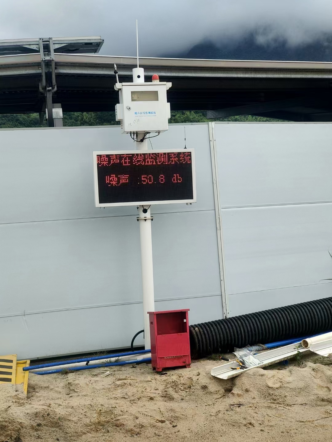 1759454612841671.png 1759454612841671.png