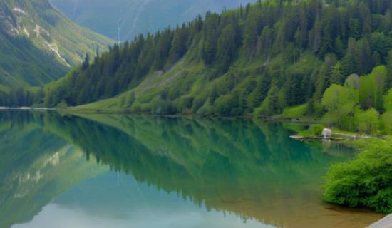 1761199891138965.jpg 20251023141055.jpg