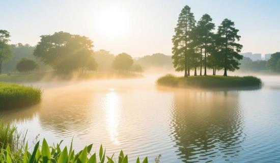 1761810587935812.jpg 20251030154915.jpg