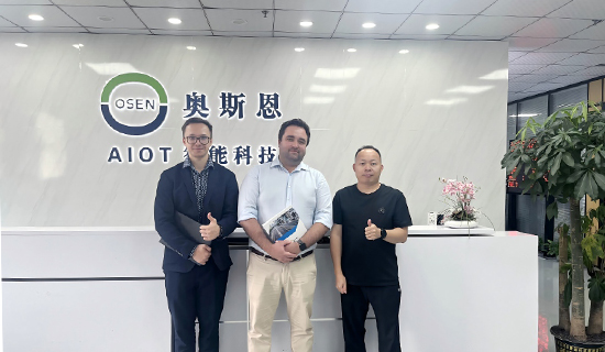 1761900949509004.jpg 波蘭.jpg